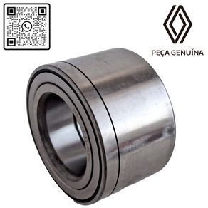 RN 04312R 432104312R ROLAMENTO DE RODA TRAS. OROCH 2.0 4X4-3 RN 04312R 432104312R ROLAMENTO DE RODA TRAS. OROCH 2.0 4X4-3